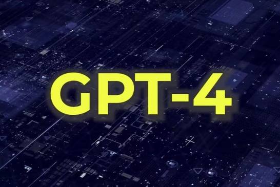 GPT-4 已经来了，如何利用人工智能技术改变 Web3 世界？
